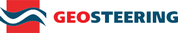 Geosteering Ltd.